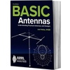 Telecommunications & Sensors: Antennas, Networks & More