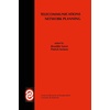 Networks & Engineering: Books on Transportation & Telecommunications