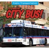 Transportation: Explore Everything From History To Cars