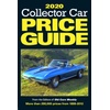 Automotive Buyers Guides, Classic Cars & More