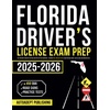 Driver's Education Books & Resources for Transportation Engineering