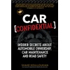 Automobile Books & Resources: Engineering, Transportation & Insurance