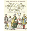 Motorcycles: Pictorial Encyclopedia of Motorcycles & Their History