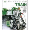 Pictorial Visuals: Engineering Books on Transportation & Vehicles