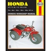 Repair & Performance: Books on Engineering, Transportation, Automotive & Motorcycle Repair