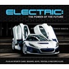 Automotive Books & Resources: Engineering, Transportation, Pictorial