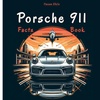 Racing Books & Engineering: Explore Automotive Transportation