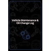 Repair & Maintenance Services for All Your Automotive Needs