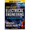 Electrical Systems: Books & Engineering Guides