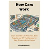 Engines & Transmissions: Automotive Repair, Engineering & Transportation