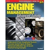 Fuel Systems: Books & Resources for Automotive Engineering