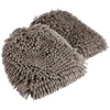 Drying Mitts | Automotive Tools & Equipment