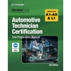 Testing & Certification: Books for Engineering, Transportation & Automotive