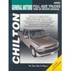 Trucks & Vans: Automotive Books & Engineering Resources