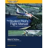 Piloting & Flight Instruction: Books & Resources for Aspiring Pilots