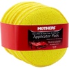 Automotive Drying Pads - Tools & Equipment for Car Care