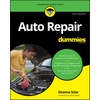 Repair & Maintenance Services for All Your Industries