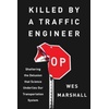 History of Transportation and Engineering