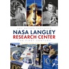 History Books: Explore Engineering & Transportation Through Time