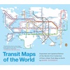 Mass Transit: Books & Engineering on Transportation