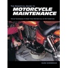 Owner's Manuals & Maintenance Guides: Essential Resources for Transportation