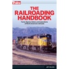 Railroads: History, Engineering & Transportation Books