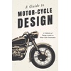 Pictorial Books on Engineering & Transportation