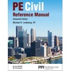 Reference Books for Engineering & Transportation