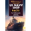 Ships: Explore History, Engineering & More