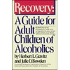 Adult Children of Alcoholics: Understanding & Recovery