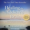 Alcoholism Treatment & Recovery Resources