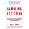 Gambling Resources: Learn About Addiction & Recovery
