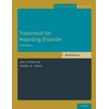 Hoarding Disorder: Books & Resources for Recovery