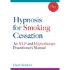 Smoking Cessation & Resources for Health & Recovery