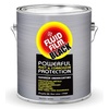 Undercoatings for Automotive Care