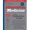 Explore Alternative Medicine: Therapies & Resources