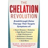 Chelation Therapy & Health Books: Alternative Medicine & Dieting