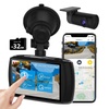 Car Electronics & Accessories | Shop Online