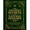 Reference Books: Health, Fitness & Alternative Medicine