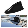 Exterior Accessories for Automotive | Antenna Toppers, Decals & More