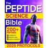 Cosmetics for Beauty & Style - Explore Books on Health & Dieting