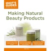 Skin Care Products & Guides for Beauty & Wellness