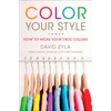 Style & Clothing: Shop Books & Find Your Style