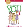 Children's Health: A Comprehensive Guide to Wellbeing