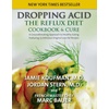 Asthma Treatment & Resources: Books, Health Tips & Dieting Advice