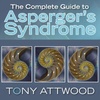 Autism & Asperger's Syndrome: Information & Resources