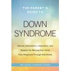 Down Syndrome Resources & Information