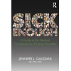 Eating Disorders Information & Resources