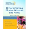 Learning Disorders: Books & Resources for Children's Health