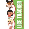 Lice Treatment & Prevention: Books & Health Tips